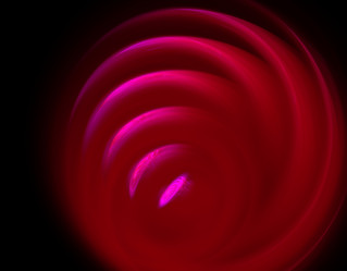 Similar image 8504366