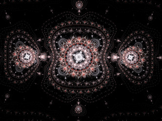 Similar image 8504367