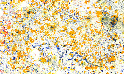 Similar image 8504368