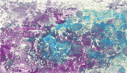 Similar image 8504370