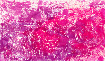 Similar image 8504371