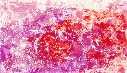 Similar image 8504373