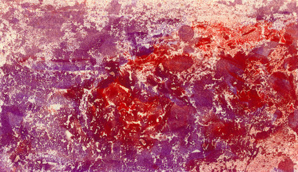 Similar image 8504374