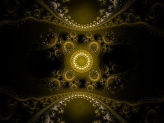 Similar image 8504380