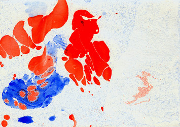 Similar image 8504382