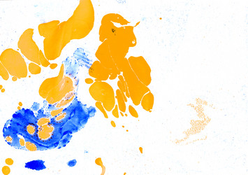 Similar image 8504383