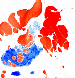 Similar image 8504385