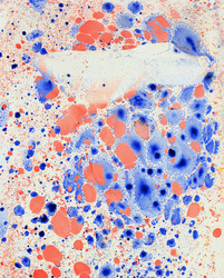 Similar image 8504387