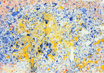 Similar image 8504388