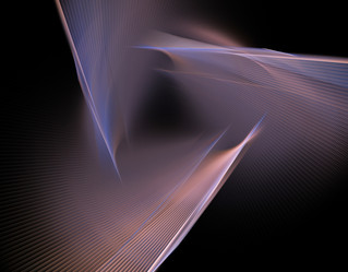 Similar image 8504389