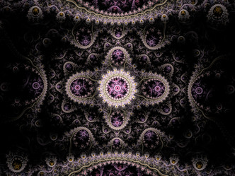 Similar image 8504390