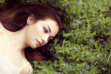 Similar image 8504393