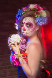 Similar image 8504406