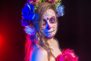 Similar image 8504408