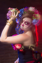 Similar image 8504411