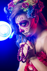 Similar image 8504413