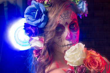 Similar image 8504415