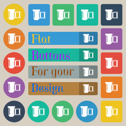 Similar image 8504416