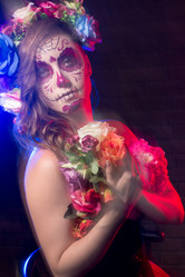 Similar image 8504419