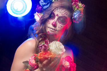 Similar image 8504420