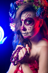 Similar image 8504421