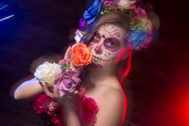 Similar image 8504422