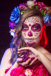 Similar image 8504423