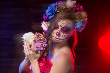 Similar image 8504424