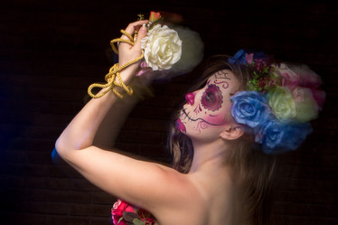 Similar image 8504431