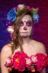 Similar image 8504432