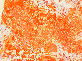 Similar image 8504433