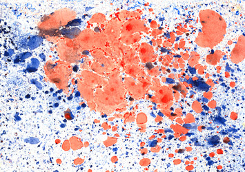 Similar image 8504435