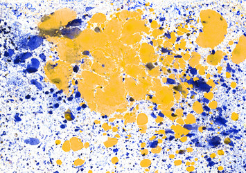 Similar image 8504436