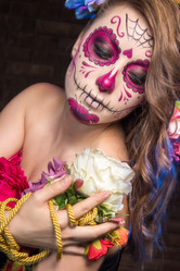 Similar image 8504438