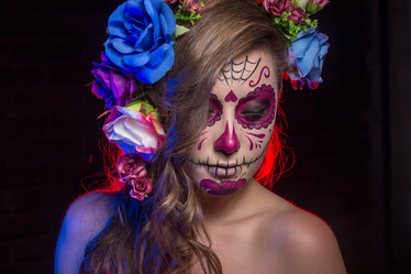 Similar image 8504439