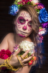 Similar image 8504440