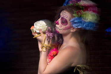 Similar image 8504441