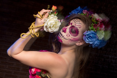 Similar image 8504442