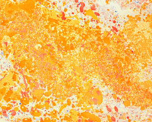 Similar image 8504445