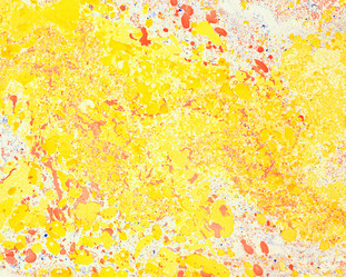 Similar image 8504446