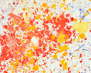 Similar image 8504450