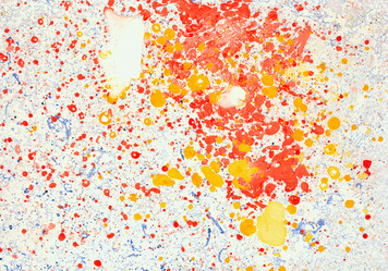 Similar image 8504451