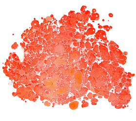 Similar image 8504453