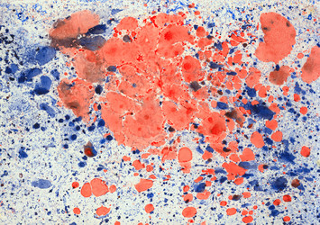 Similar image 8504455