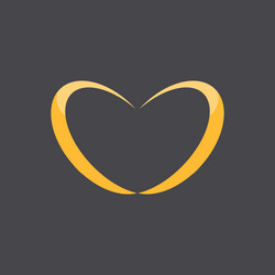 Similar image 8504462