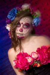 Similar image 8504465