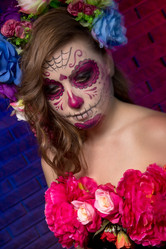 Similar image 8504466