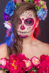 Similar image 8504468