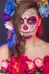 Similar image 8504469