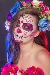 Similar image 8504470